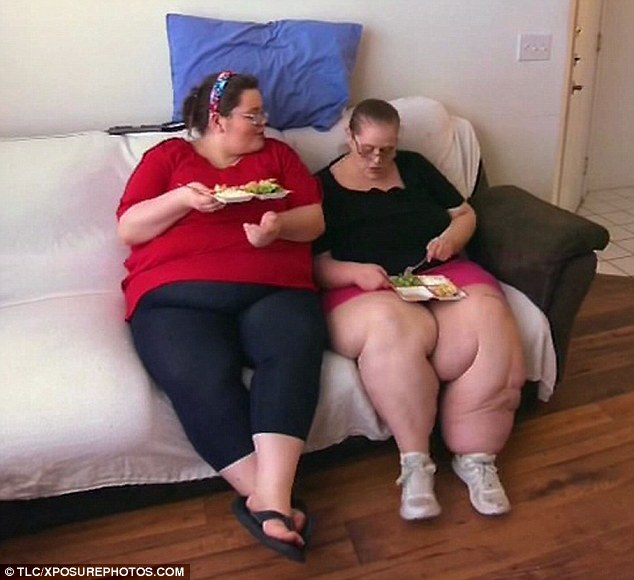 charity pierce feet 5