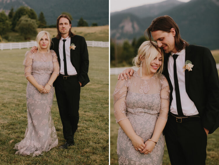 charity rose thielen feet 3