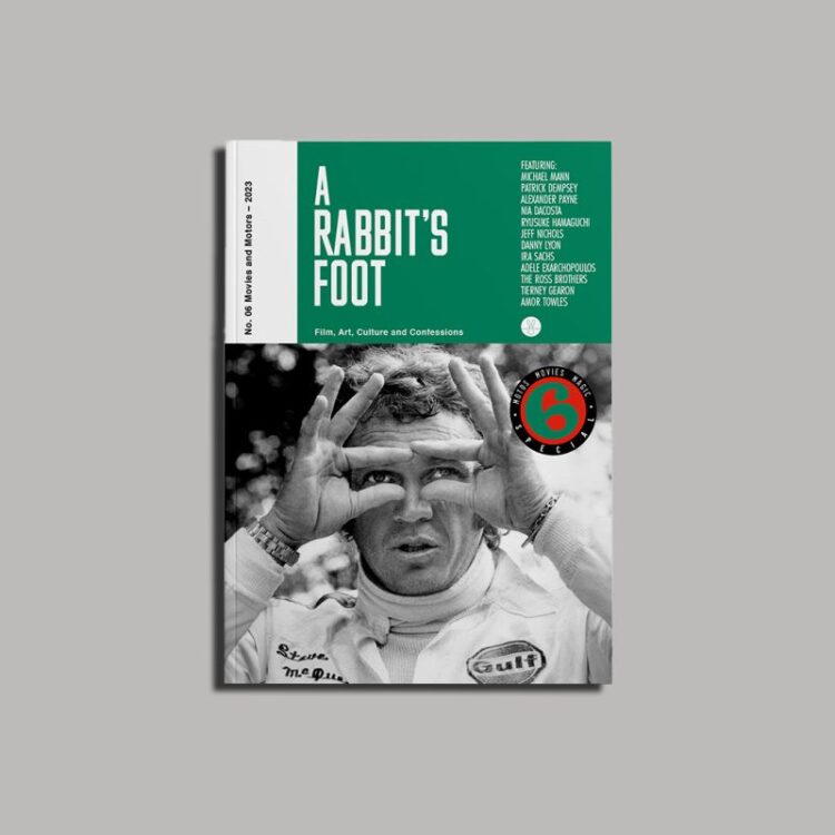 charlee edwards feet 3