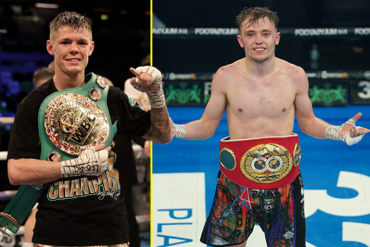 charlee edwards feet 4