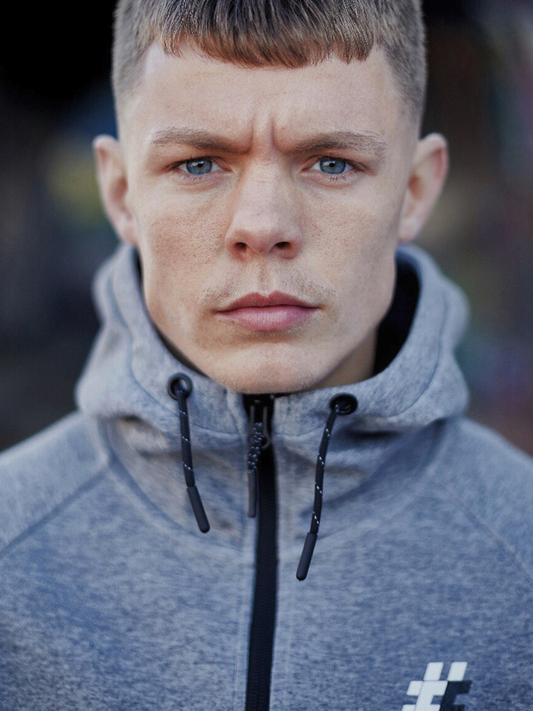 charlee edwards feet 5