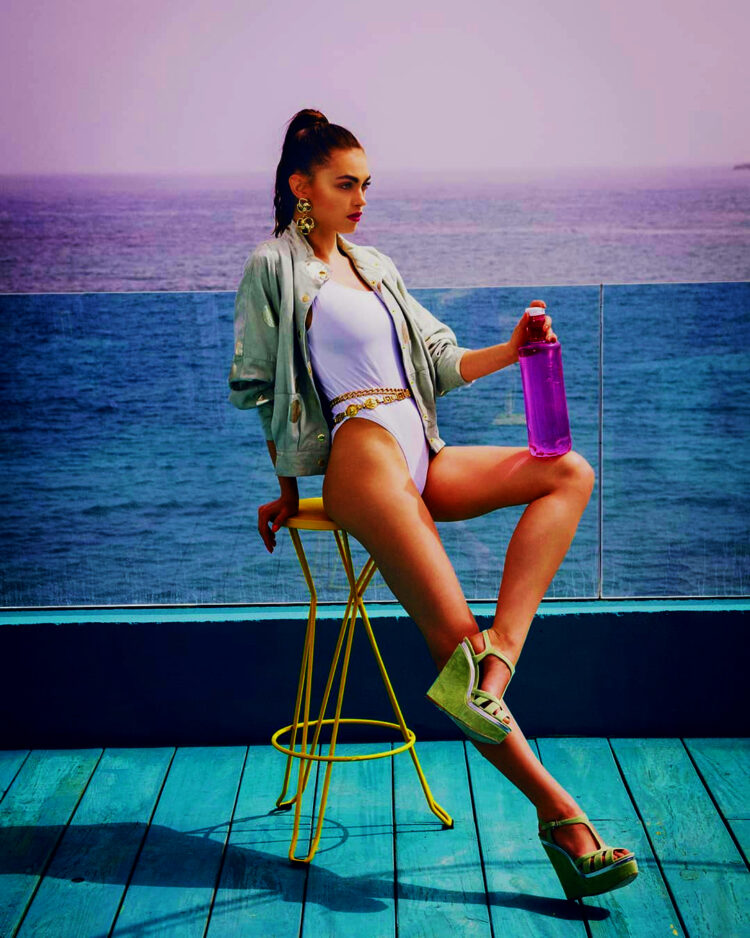 charleen weiss feet 3