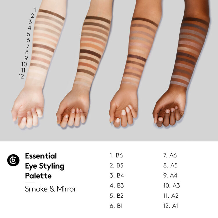 charlena marie adkins feet 2