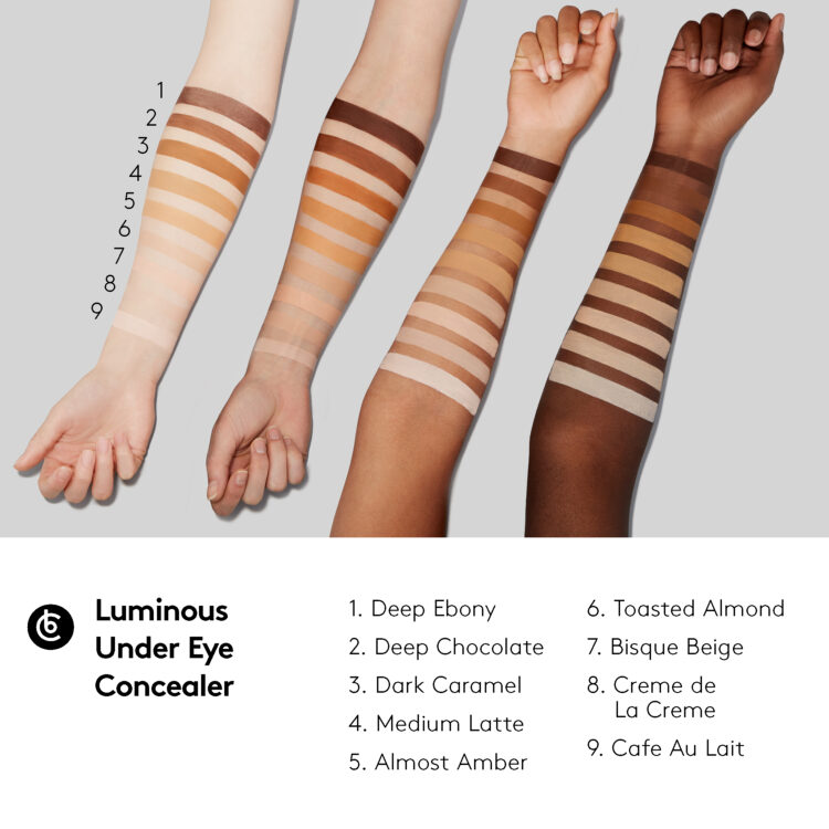 charlena marie adkins feet 3