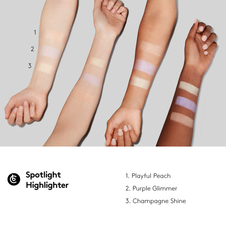 charlena marie adkins feet 5