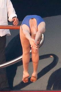 charlena marie adkins feet