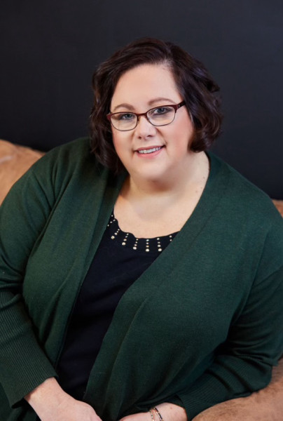 charlene borley feet 3