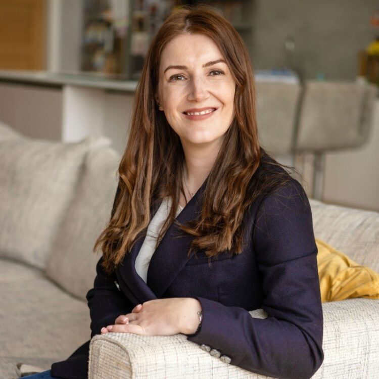 charlene borley feet 5