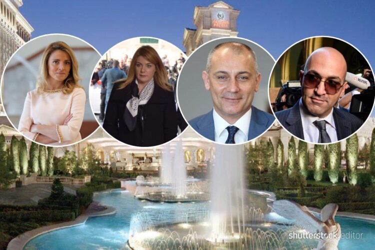 charlene farrugia feet 2