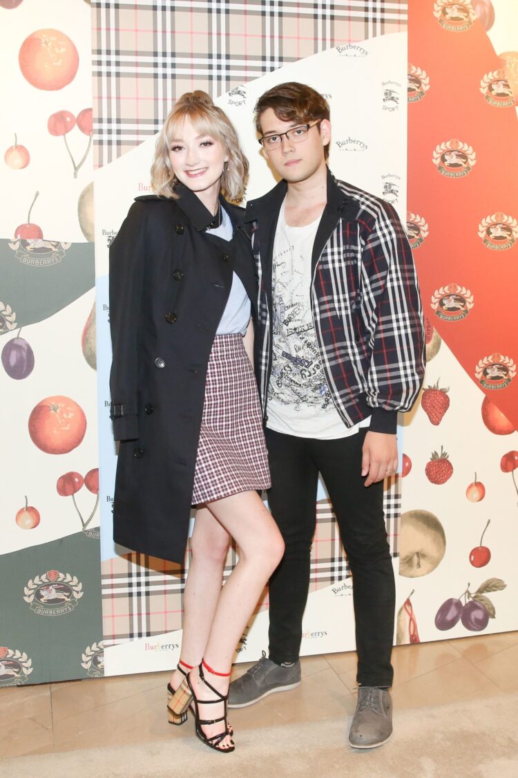 charlene geisler feet 3 scaled