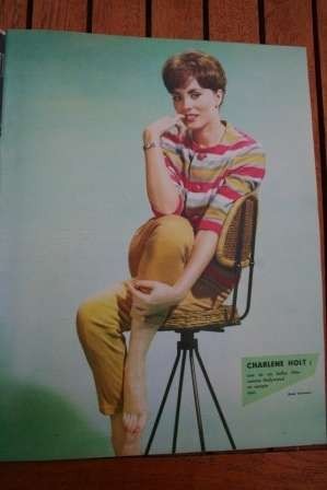 charlene holt feet 2