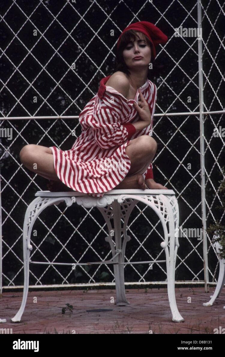 charlene holt feet 3