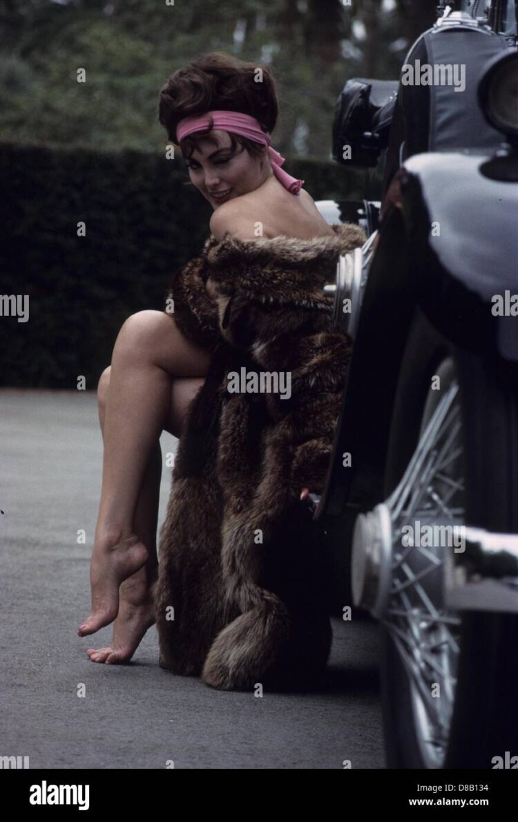 charlene holt feet 4