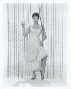 charlene holt feet 6