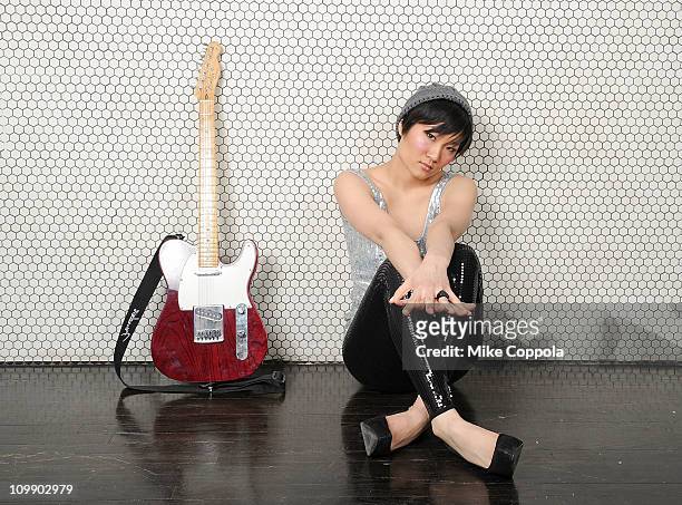 charlene kaye feet 1