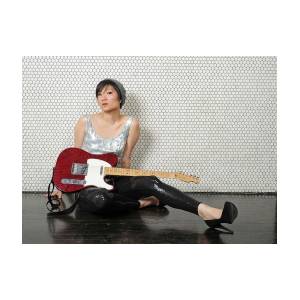 charlene kaye feet 3