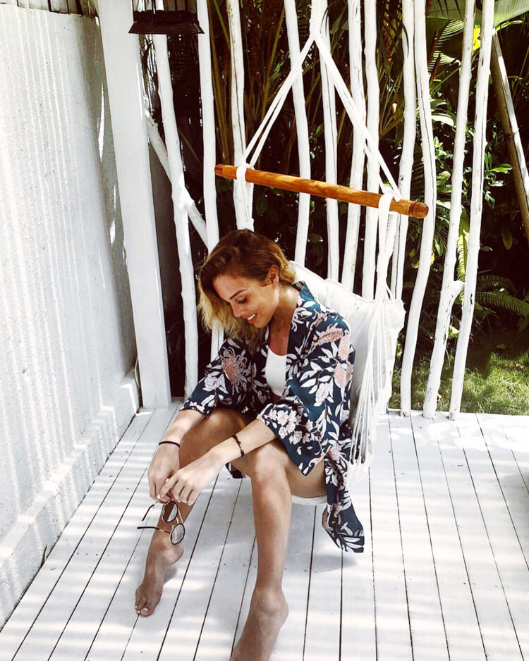 charlene le mer feet 2