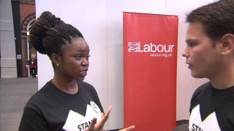 charlene osuagwu feet