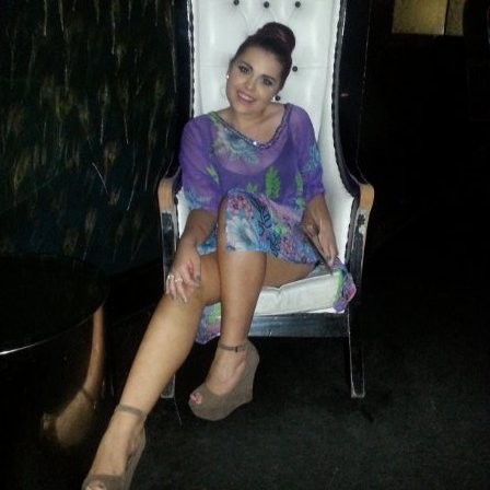 charlene perera feet 3