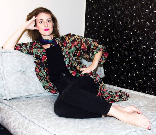 charlene soraia feet 3