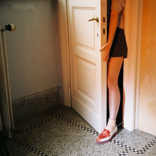 charlene soraia feet 4