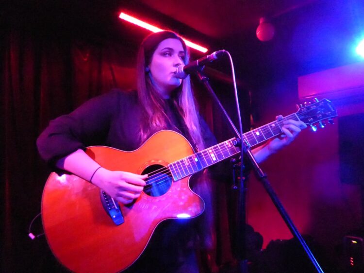 charlene soraia feet 6