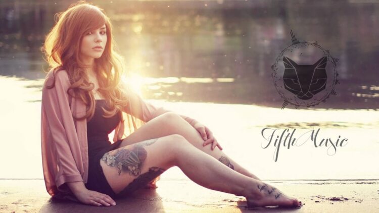 charlene soraia feet