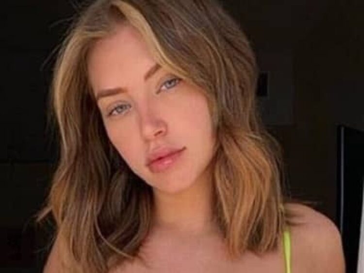 charley borquez feet 2