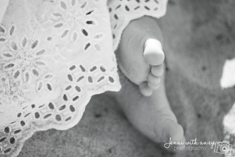 charley jenni feet 1