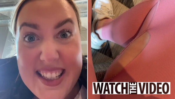 charley marlowe feet 2