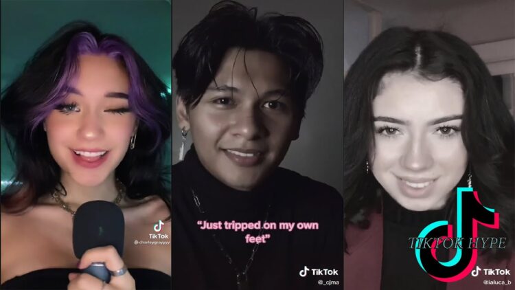 charleygrayyyy feet 6