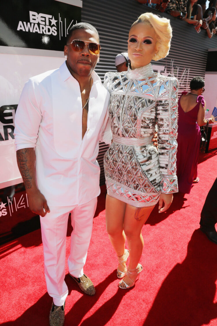 charli baltimore feet 5 scaled