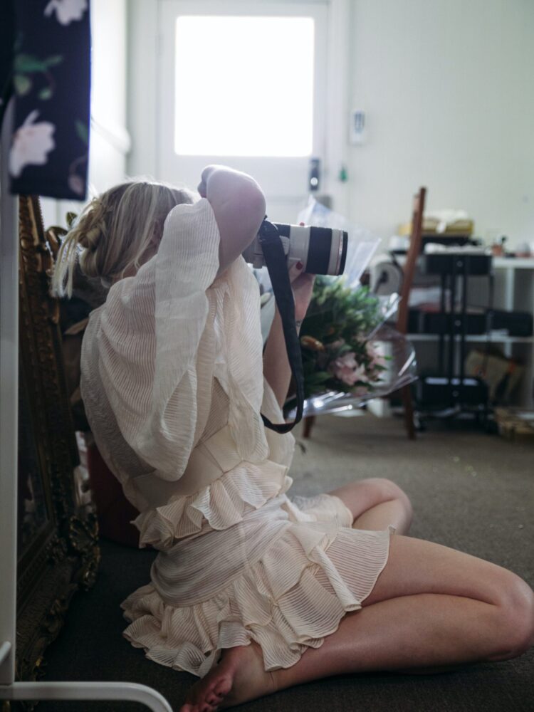 charli burrowes feet 5 scaled