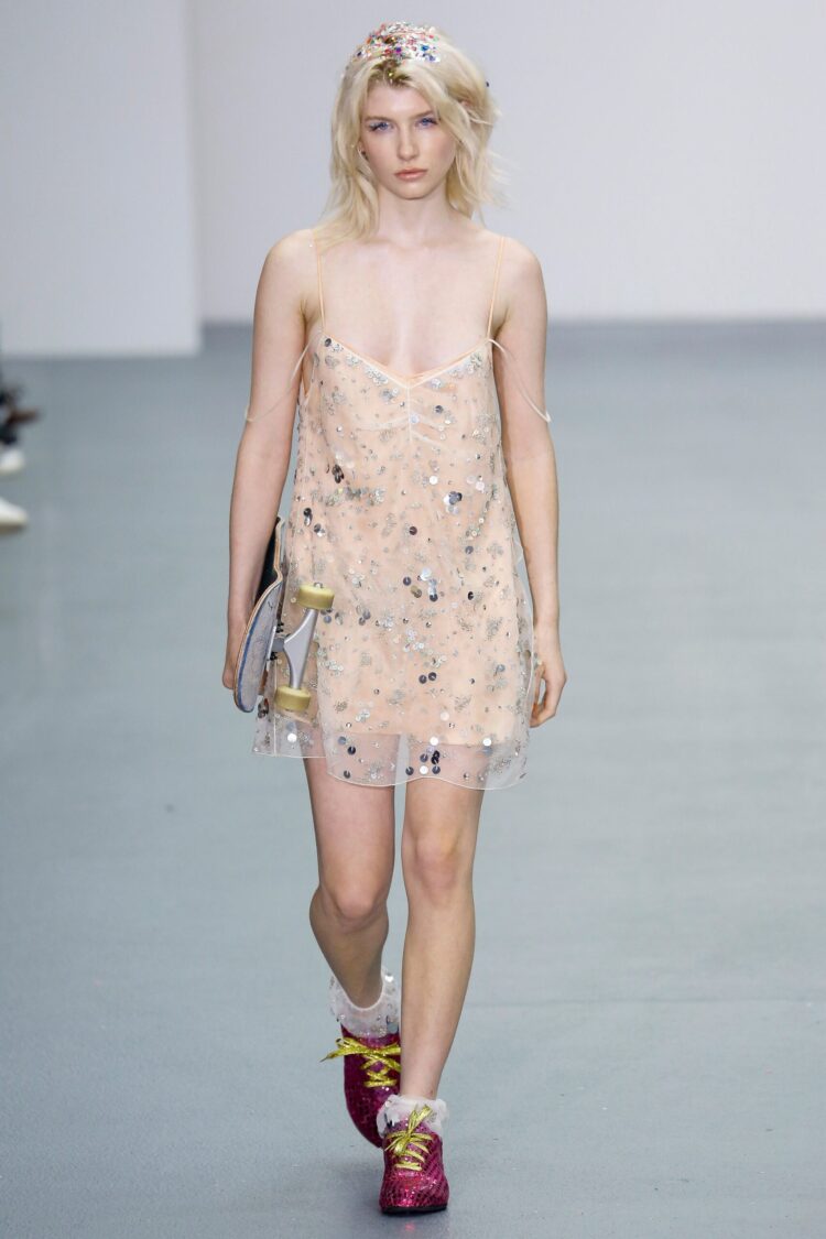 charlie barker feet 3 scaled