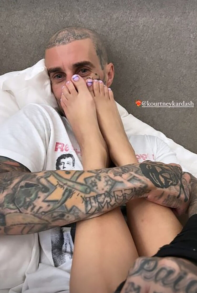 charlie barker feet 5 scaled