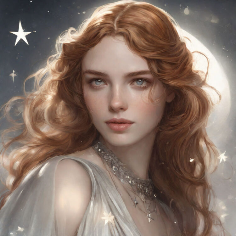 charlie bowater feet 2