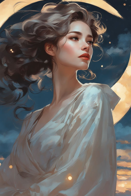 charlie bowater feet 3