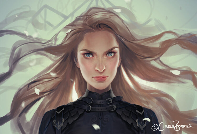 charlie bowater feet 4