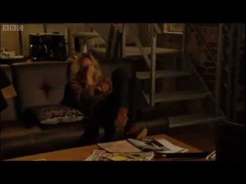 charlie brooks feet 5