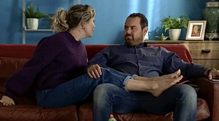 charlie brooks feet 6