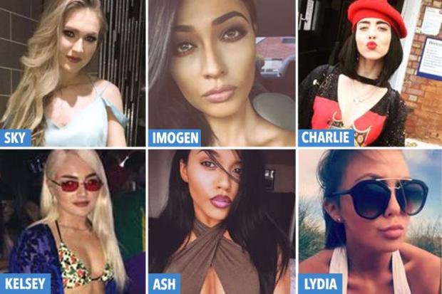 charlie cammish feet 3