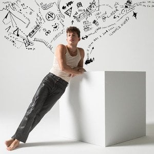 charlie carlsson feet 1