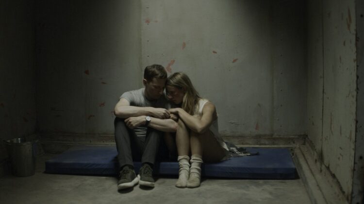 charlie carlsson feet 3