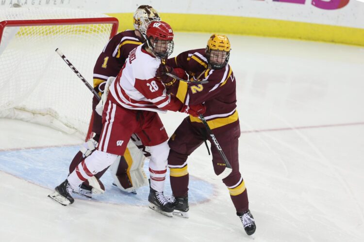 charlie carlsson feet 4