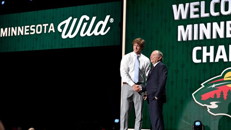 charlie carlsson feet 6