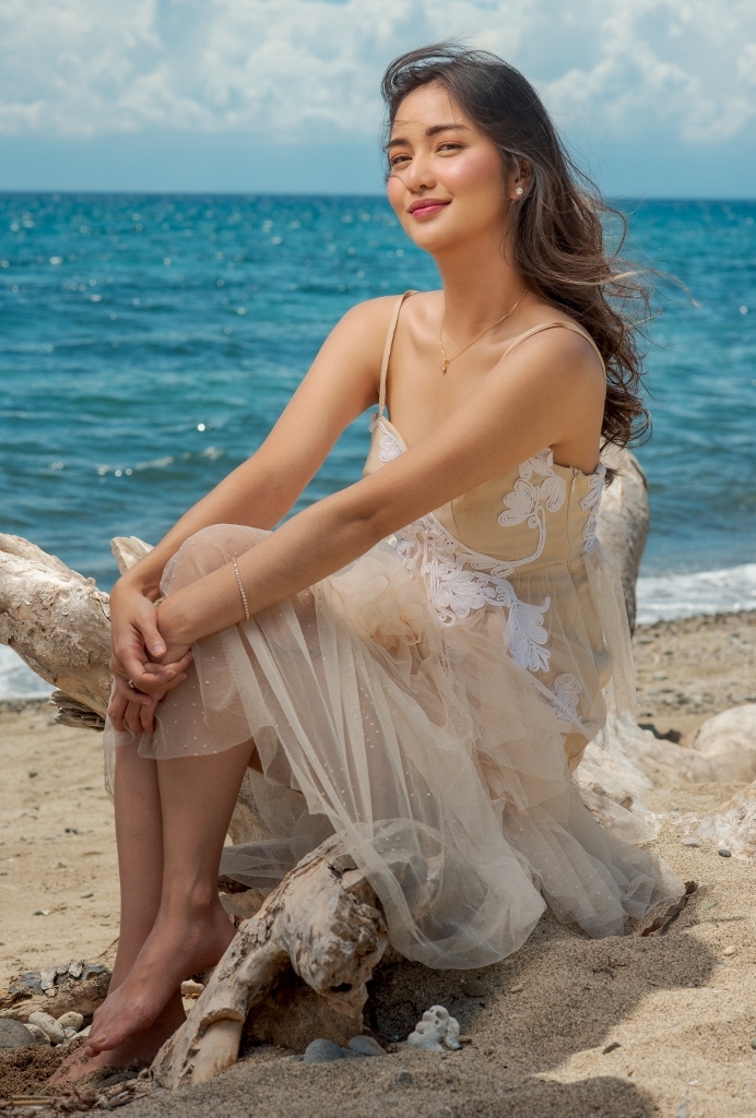 charlie dizon feet 2