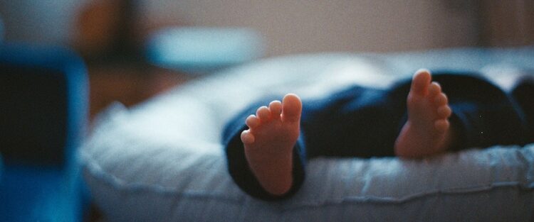 charlie fellows feet 5