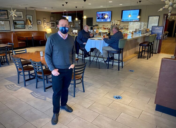 charlie fellows feet 6 scaled