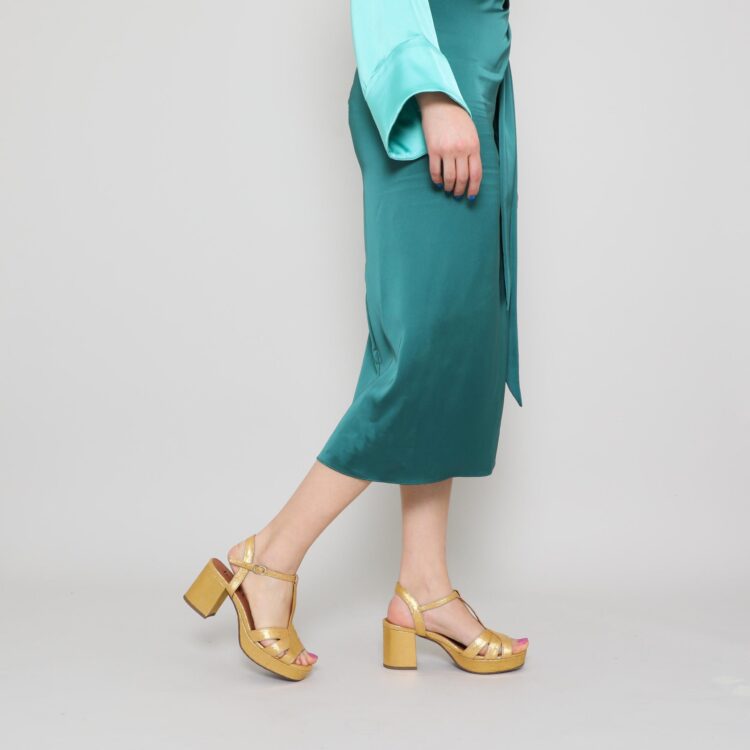 charlie gold feet 1 scaled