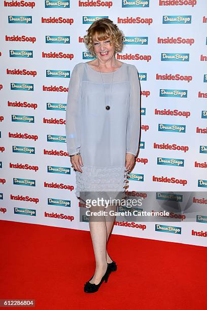 charlie hardwick feet 3